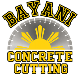 Construction Co. Logo